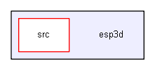 esp3d